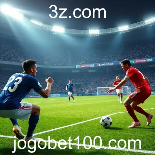 A Ascensão das Plataformas de Apostas em 2025