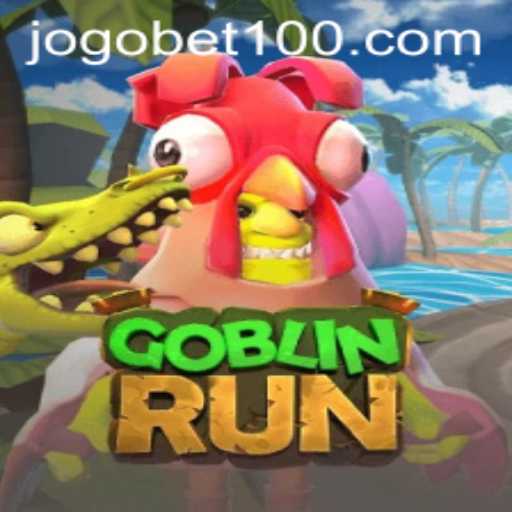 GoblinRun: A Thrilling Journey Through a Magical World
