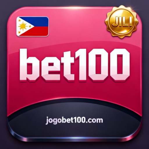 bet100