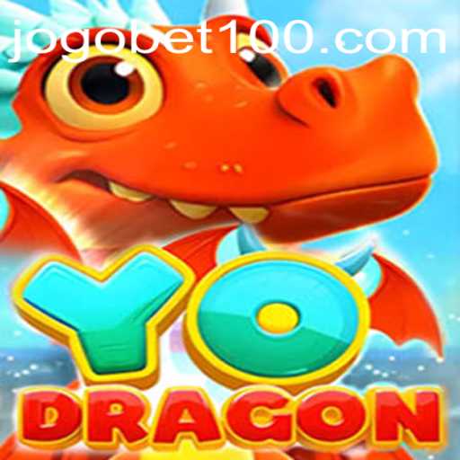 Exploring YoDragon: Unveiling the Thrills of the Game