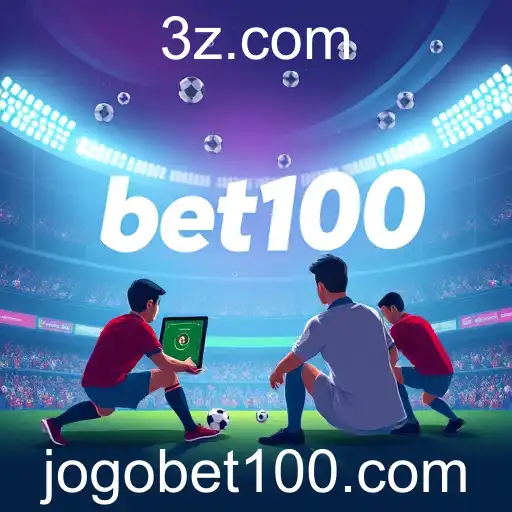 Impacto Crescente dos Jogos Online em 2025