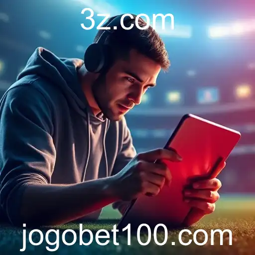 O Impacto Atual dos Jogos Online em 2025