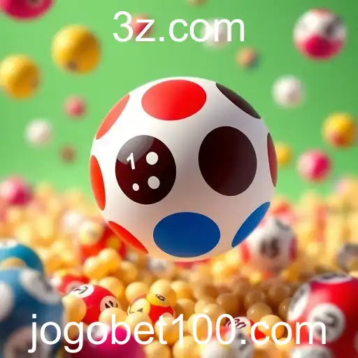 A Ascensão dos Jogos Online em 2025