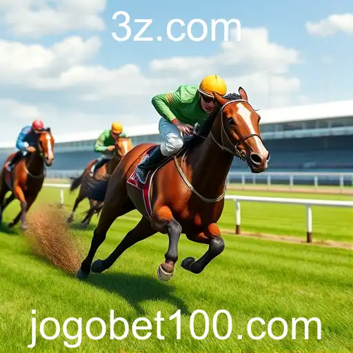 A Influência do Bet100 no Mercado de Apostas