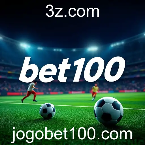 A Evolução dos Sites de Apostas no Brasil