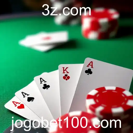 Cenário Atual de Apostas Online no Brasil e o Papel do bet100