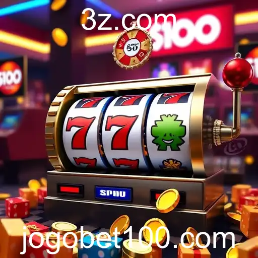 Inovação e Estratégia no Cenário Atual de Jogos Online