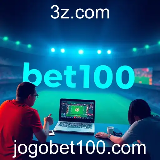 O Crescimento dos Jogos Online no Brasil