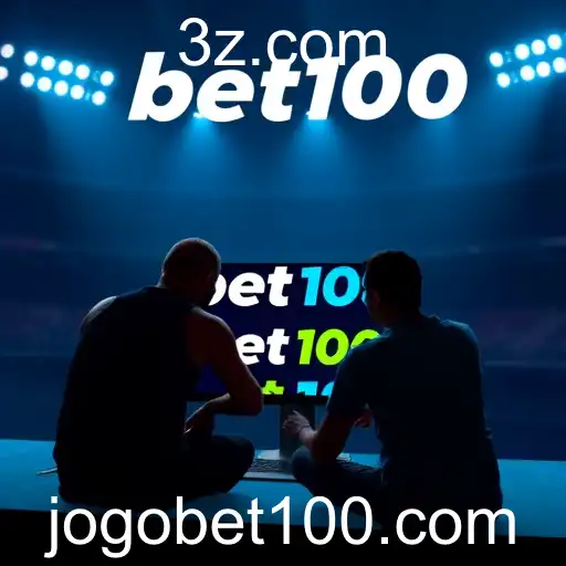 Impactos dos Jogos Online e a Palavra-Chave Emergente