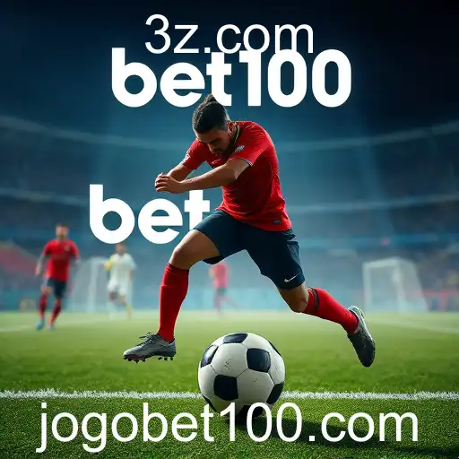 O Impacto dos Jogos Online no Brasil Atual