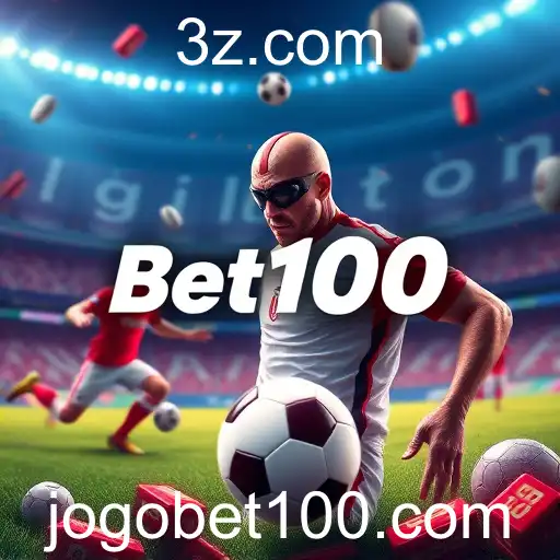 A Ascensão dos Sites de Apostas no Brasil