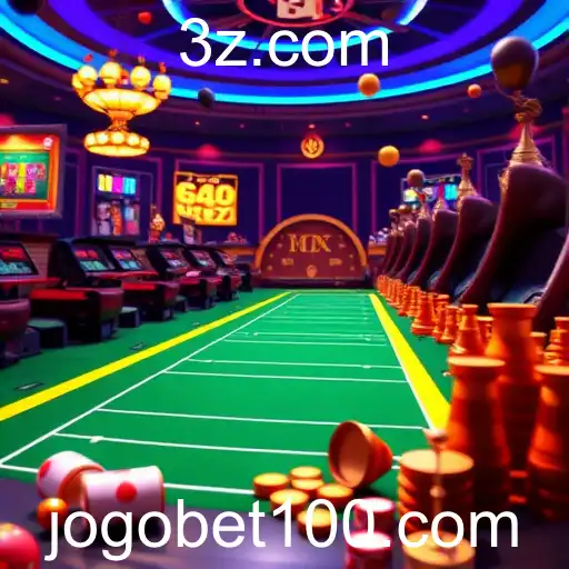 A Ascensão das Plataformas de Jogos Online em 2025