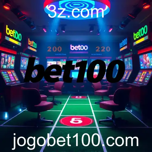 Mercado de Jogos Online Se Expande no Brasil