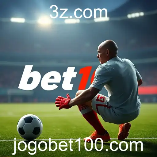 A Ascensão dos Jogos Online em 2025