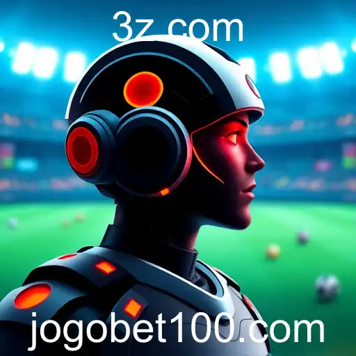 A Ascensão dos Jogos Online em 2025