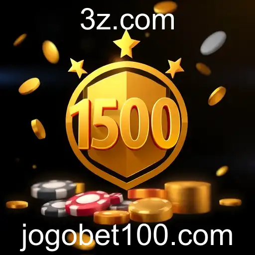 Tendências de Jogos Online em 2025: A Ascensão do bet100