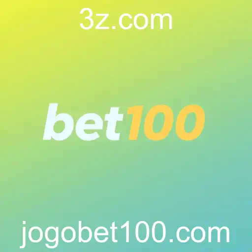 Cenário Atual dos Jogos Online em 2025