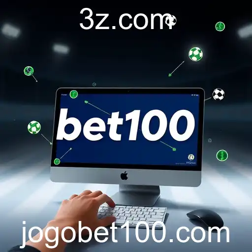 A Ascensão dos Jogos Online no Brasil