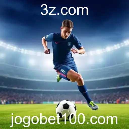 Bet100 em meio à nova era dos jogos online