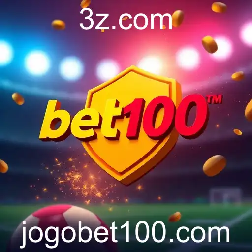 O Impacto do Bet100 nos Jogos Online em 2025