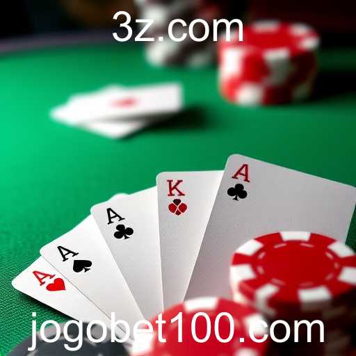 Cenário Atual de Apostas Online no Brasil e o Papel do bet100