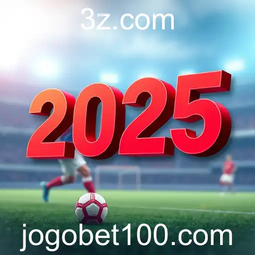 A Evolução das Plataformas de Jogos Online em 2025