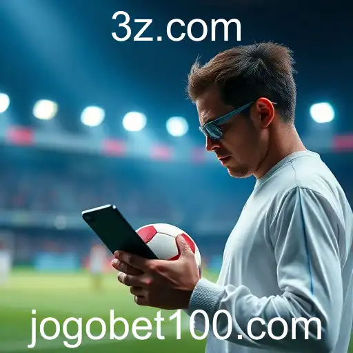 A Evolução do Mercado de Jogos Online e o Impacto na Economia Brasileira