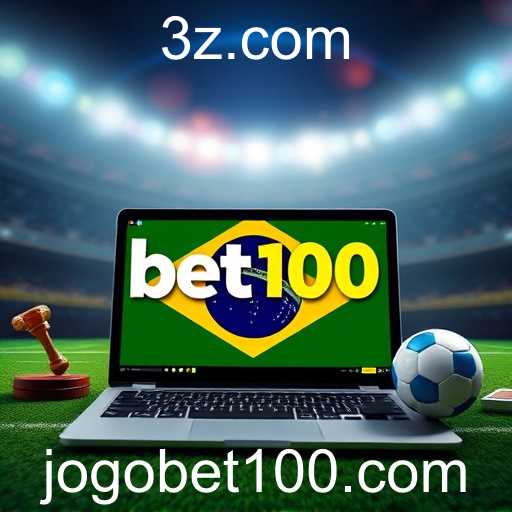 Expansão dos Jogos de Apostas Online