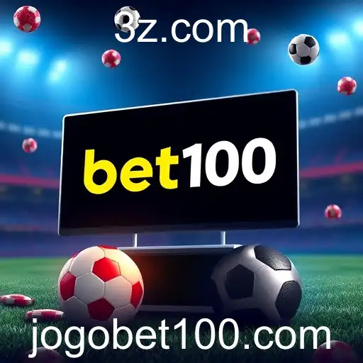 Crescimento do Setor de Jogos Online em 2025