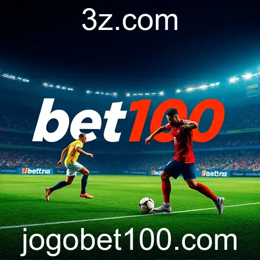 A Ascensão dos Jogos Online no Brasil