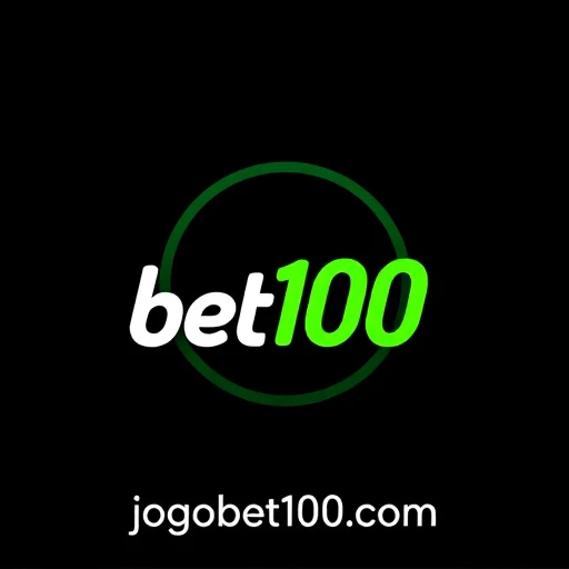 bet100