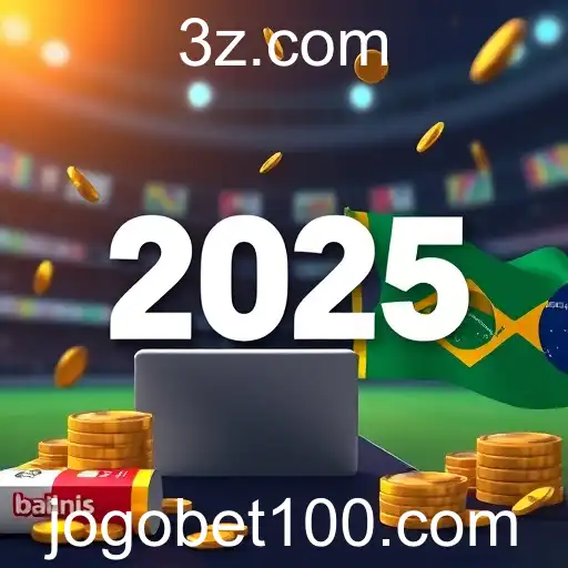 Impacto dos Sites de Apostas Online no Brasil em 2025