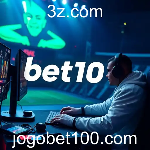 Cenário Atual da Apostas Online em Países Lusófonos