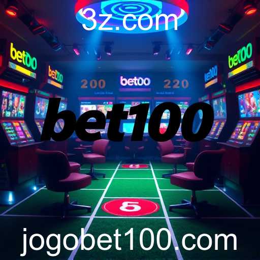 Mercado de Jogos Online Se Expande no Brasil