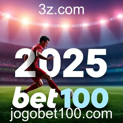 A Evolução do Mercado de Jogos Online em 2025