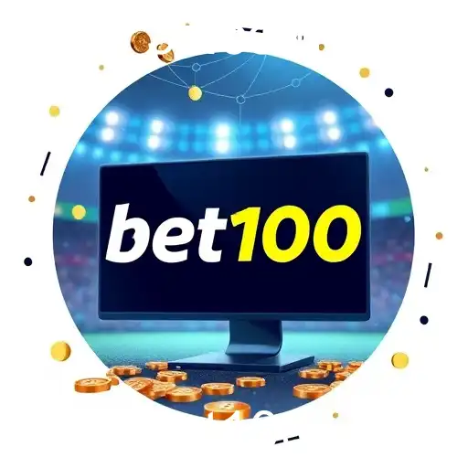 A Evolução e Impacto dos Jogos Online em 2025