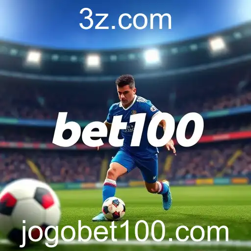 Especial da Semana: Ofertas de Jogo Imperdíveis na Bet100
