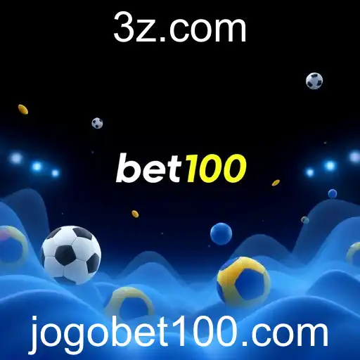 Tendências e Desafios nos Jogos Online em 2025